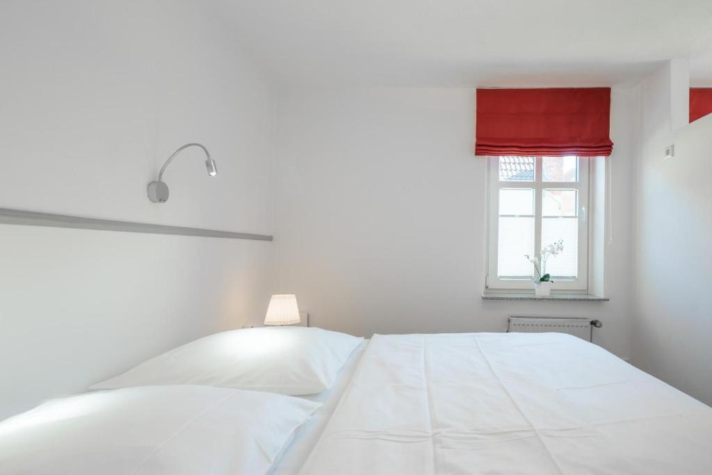 Dat lütte Huus room 4